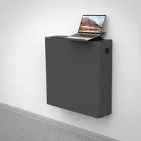 HECKLER-H780-BG