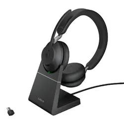 Jabra-26599-999-889-01