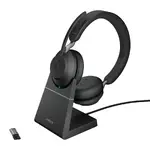 Jabra 26599-989-989-01
