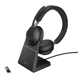 Jabra-26599-989-989-01