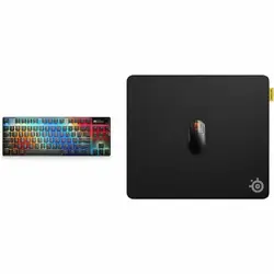 SteelSeries-63434