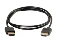 C2G-41363