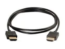 C2G-41363