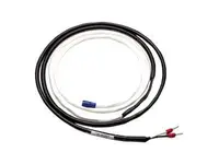 Eaton Tripplite-WLD012
