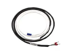 Eaton Tripplite-WLD012