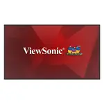 VIEWSONIC CDE7531