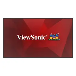 VIEWSONIC-CDE7531