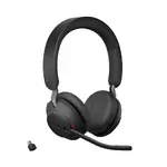 Jabra 26599-999-899-01