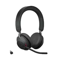 Jabra-26599-999-899-01