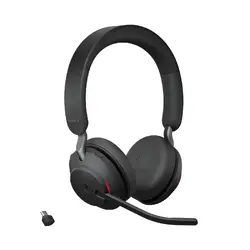 Jabra-26599-999-899-01
