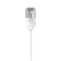 Ubiquiti-UACC-C6A-8M-W