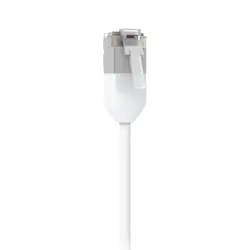 Ubiquiti-UACC-C6A-8M-W