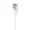 UACC-C6A-8M-W