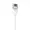 UACC-C6A-8M-W