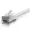 UACC-C6A-8M-W