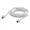 UACC-C6A-8M-W