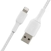 Belkin-CAA002bt2MWH
