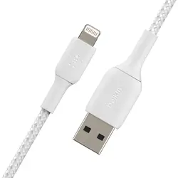 Belkin-CAA002bt2MWH