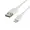 CAA002bt2MWH
