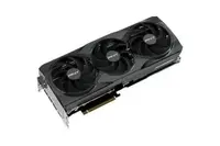 PNY Technologies-VCG5071T16TFXPB1