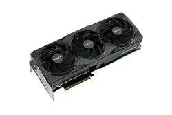 PNY Technologies-VCG5071T16TFXPB1