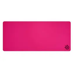 SteelSeries-67505