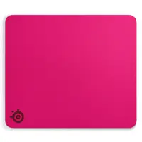 SteelSeries 67502