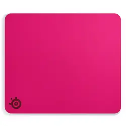 SteelSeries-67502