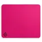 SteelSeries-67502