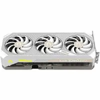 ZOTAC-ZT-B50900Q-10A