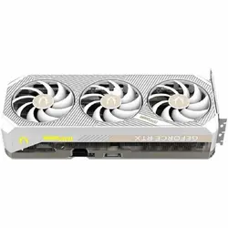 ZOTAC-ZT-B50900Q-10A