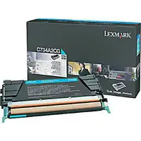Lexmark-LEXC734A2CG