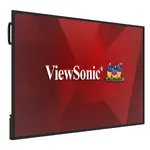 VIEWSONIC CDE6531