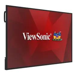 VIEWSONIC-CDE6531