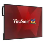 VIEWSONIC CDE4331