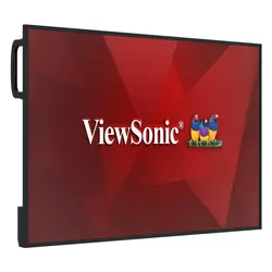 VIEWSONIC-CDE4331