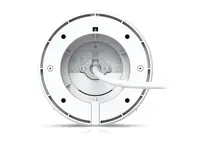 Ubiquiti-UNVR-INSTANT-KIT-US