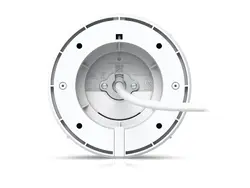 Ubiquiti-UNVR-INSTANT-KIT-US