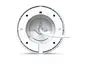 Ubiquiti-UNVR-INSTANT-KIT-US