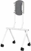 HECKLER-H1080-WT-ARMOR