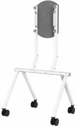 HECKLER-H1080-WT-ARMOR