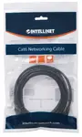Intellinet 342070