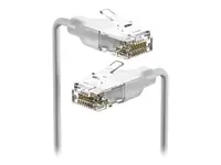 Ubiquiti-UACC-Cable-Patch-EL-0.3M