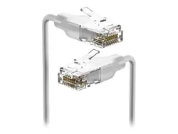Ubiquiti-UACC-Cable-Patch-EL-0.3M