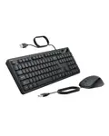 Belkin BBZ014TT