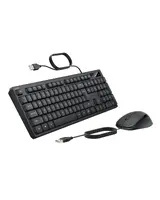 Belkin-BBZ014TT