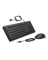 Belkin-BBZ014TT