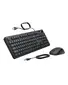 Belkin-BBZ014TT