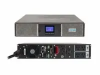 Eaton Corp-9PX3000RT