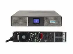 Eaton Corp-9PX3000RT